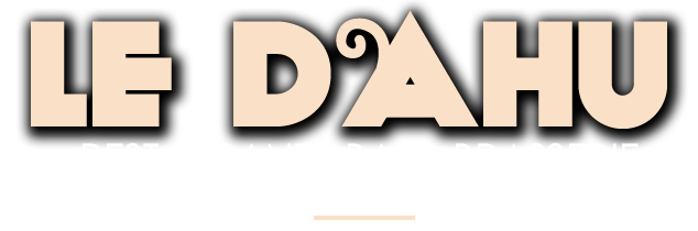 Restaurant Le Dahu | Restaurant-Bar-Brasserie à Tignes